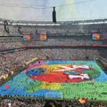 Finale Svetskog prvenstva je neregularno: jedno od svetih pravila fudbala izvrgnuto ruglu zbog Amera