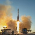 NASA planira da uloži više od dve milijarde dolara u misiju na Mars