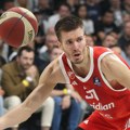 "Kad bi ljudi znali celu situaciju, razumeli bi sve": Filip Petrušev progovorio o odlasku iz Crvene zvezde