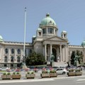 Skupština Srbije nije izglasala nepoverenje Vladi: Evo kako su glasali svi narodni poslanici