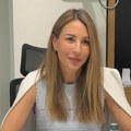 Šta će biti sa NIS-om: Ministarka Đedović Handanović otkrila detalje razgovora sa američkim izaslanikom