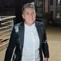 "To je Majina sramota ako mi tako nešto uradi" Matora došla bez Dragane na snimanje, evo šta se dešava sa njima: Progovorila o…