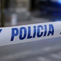 Tragedija u Peruu: U padu turističkog aviona poginulo 13 ljudi