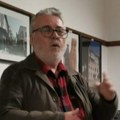 Inženjer Čolović: I rudarstvo je ekonomska šansa Bujanovca