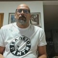 Advokat koji zastupa pretučene prošlog leta u Valjevu sada osumnjičen za napad na policiju