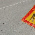 Od srede radovi na Petlji Surčin kod Beograda, izmene u saobraćaju