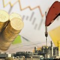 Berze u zelenom, nafta skočila: Tržišta očekuju veliki dogovor SAD i Irana