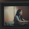Netfliksov dokumentarac sa neverovatnom pričom ima savršenih 100 odsto na Rotten Tomatoes-u