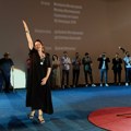Svi su živeli u zabludi 33 godine: Evo kako se zapravo zove Nela Mihailović, ovo je njeno pravo ime