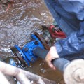 Radovi i kvarovi na vodovodnoj mreži: Evo gde danas nema vode