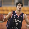 Crvena zvezda zvanično dovela još jednog igrača