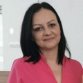 Svetlana Manasijević ostaje direktorka škole “Sveti Sava”