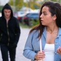 Mladi često za državu postanu vidljivi tek kada se pojavi problem