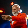 Posle burne priče o zabrani, sve je jasno: Merlin stiže u Kraljevo, oglasili se organizatori!