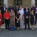 Ravnogorski pokret Srbioors demantuje savez sa monarhistima i najavljuje pravne korake