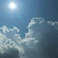 Kratkotrajni predah od vrućina, zahlađenje stiže u utorak