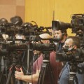 Alpak kapital preuzeo N1, TV Novu, Nova.rs, Radar, Danas - smenjeni direktori
