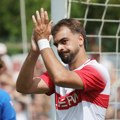 Koliko je zaradio Partizan, a koliko Vojvodina? Poznato da li im leže novac od Miloševića