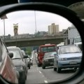 Udare vas na semaforu, pa traže i do 1.500 € - Nova prevara hara Evropom, evo kako da ne postanete žrtva