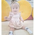 Humanitarni ponedeljak na Štrandu za bebu Teodoru Smiljanić