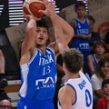 Fontekio pred dolazak Srbije: Najzvučnije ime Italije poslalo posebnu poruku za "orlove"!