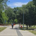 Jutro prijatno sveže, tokom dana sunčano i vruće