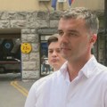Manojlović: Đedović se ponaša kao ministarka koja zastupa interese Rio Tinta, a ne Srbije
