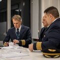 [POSAO] Er Srbija organizuje Otvoreni dan za pilote sa EASA i domaćim ICAO dozvolama