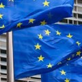 EU žali zbog odbijanja Sudskog saveta u Prištini da vrati na posao srpske sudije