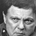 Feljton onlajn: "Gospodari ’Dobričinog prstena’ " (20): Petar Banićević - studiozna maštovitost i maštovita studioznost…