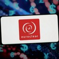 Euroclear stiže u Srbiju - dinarske državne obveznice bliže globalnim investitorima
