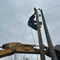 Grad u Srbi u nedelju bez struje: "Prilagode svoje obaveze"