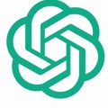 ChatGPT pod strožim pravilima EU: Nove obaveze za OpenAI