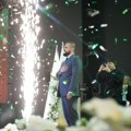 Usame Zukorlić i dalje na čelu SPP