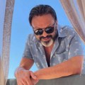 Umro čuveni glumac iz serije "Ezel", partnerka ga pronašla mrtvog u stanu
