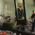 Magla objavio dve nove pesme i najavio još osam: Album “Krive drine” nosi mnogo simbola bonsai drveta