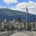 Severna Makedonija obeležava 35. godina nezavisnosti