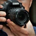 Niš dobija festival fotografije „Svetlopis“, prvo izdanje počinje u petak