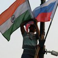 Putin i Si stižu u Nju Delhi: BRIKS okuplja gotovo polovinu čovečanstva