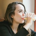 Stručnjaci objasnili šta je “funkcionalna voda” i da li je zaista bolja od obične