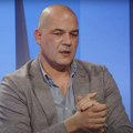 Uhapšen bivši predsednik opštine Budva: U toku velika policijska operacija "General", Božović priveden na kapiji UIKS-a