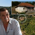 U ovom selu u Srbiji živi samo jedan jedini čovek: Iza nestvarne lepote i prirode krije se teška muka