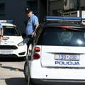 Uhapšen manijak koji je pretio nožem deci u vozu u Slavoniji!