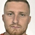 Porodica tragala za njim, on sve vreme bio ovde: Sedam dana njegovi najbliži živeli u agoniji, a onda je usledio šok!