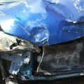 ТикТок изазов завршио се језивом трагедијом: Двојица младића погинула, трећи преживео: „Само ме је бог спасао“