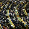 Tramp razbesneo Kubance: Delegacija Havane napustila salu GS UN kada je predsednik SAD rekao da će "komunistički režim na Kubi…