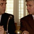 Milošević pre 26 godina izgubio izbore: Dan koji je Srbiju poveo ka 5. oktobru i promeni vlasti