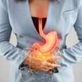 Dr. Mijalković: Očekujemo perioperativnu imunoterapiju za rak želuca do kraja godine