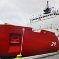 Obalska straža SAD zaustavila isporuku goriva za Kubu