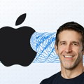 Apple planirao da otpusti 5.000 ljudi iz korisničke podrške i zameni ih agentima — plan otkazan, a novi CEO želi "vitkiju i…